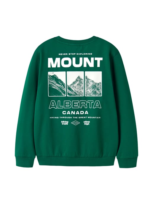 Name It Pullover - Image 2