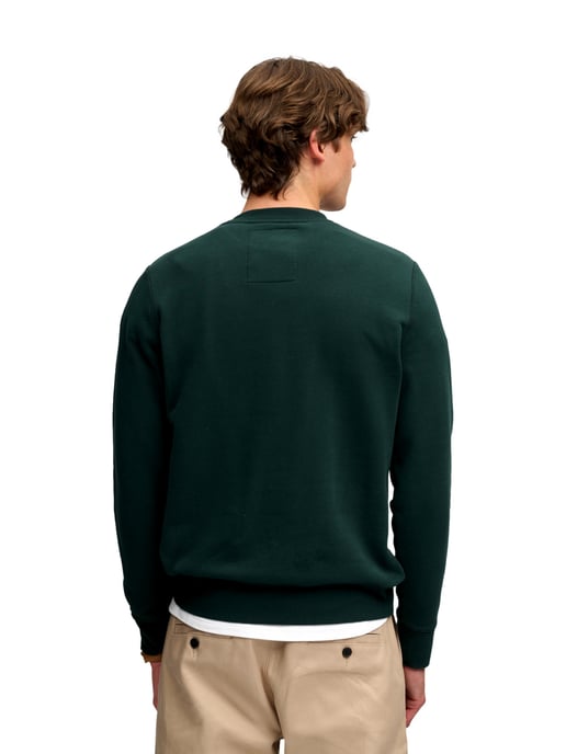 Superdry Sweatshirt - Image 3