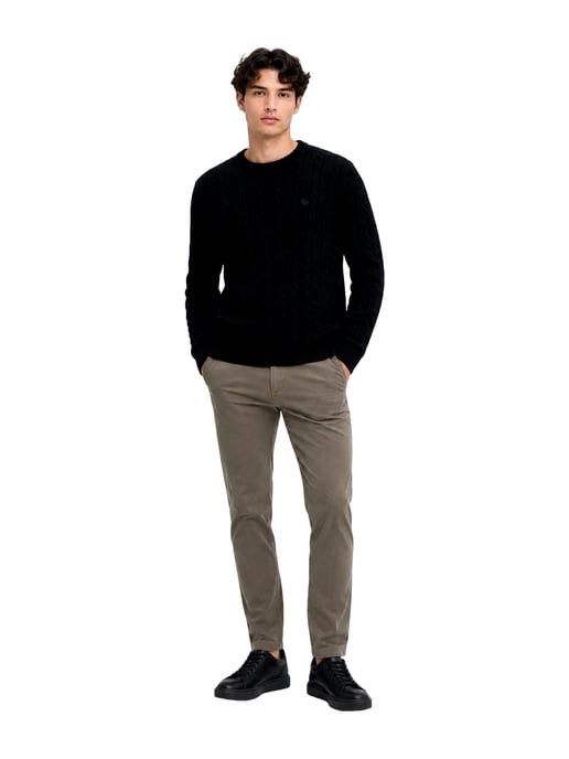Superdry Pullover - Image 2