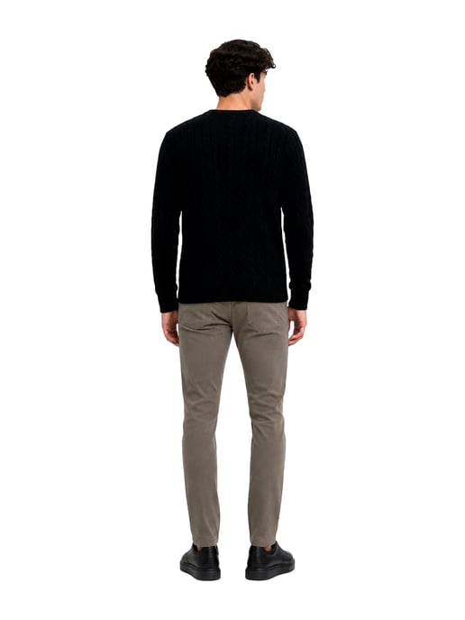 Superdry Pullover - Image 3