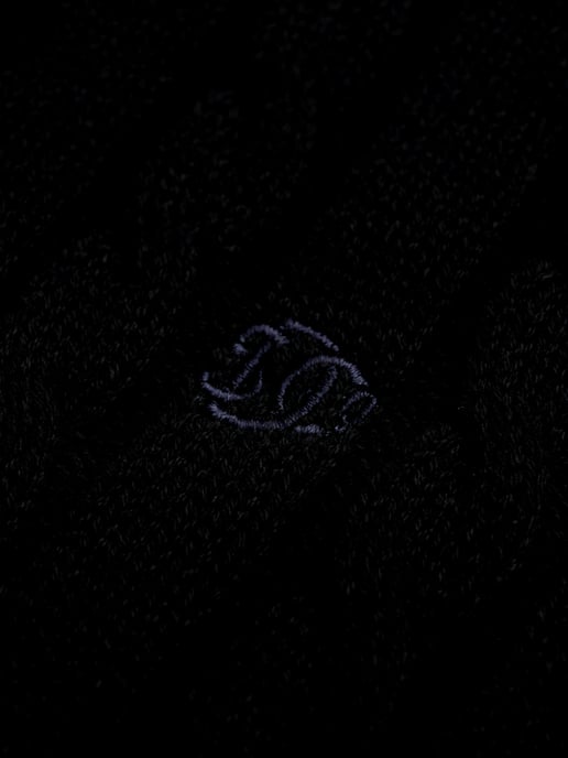 Superdry Pullover - Image 4