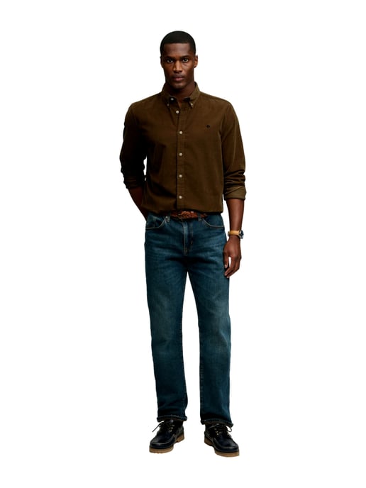 Superdry Hemd - Image 2