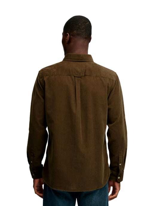 Superdry Hemd - Image 3