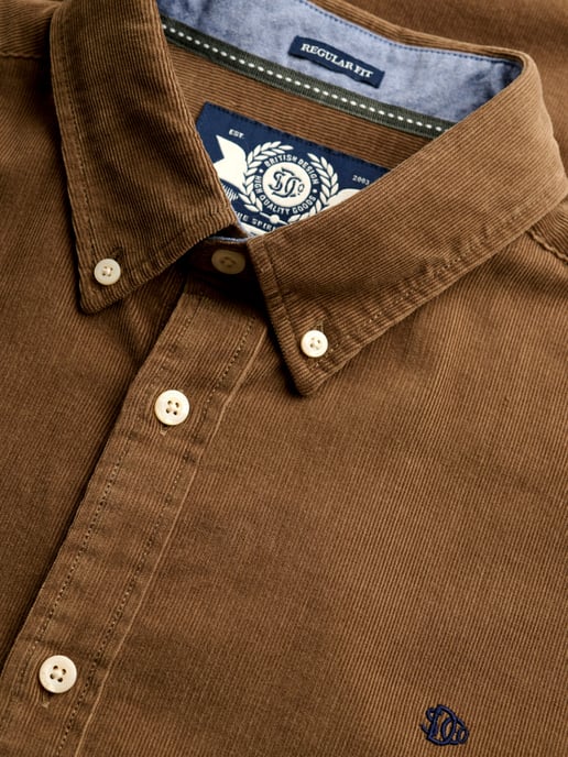 Superdry Hemd - Image 4