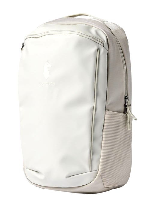 Cotopaxi Rucksack - Image 2