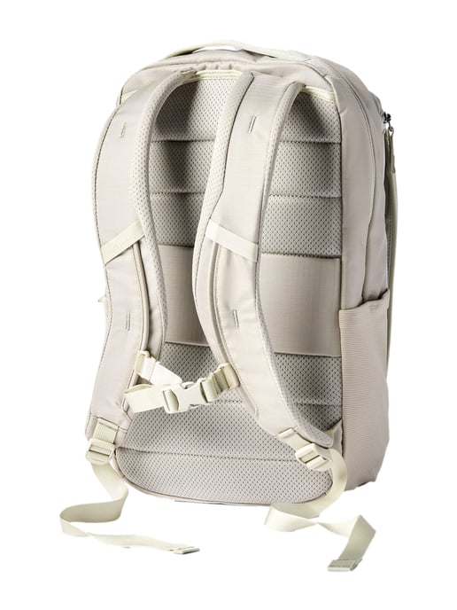Cotopaxi Rucksack - Image 3
