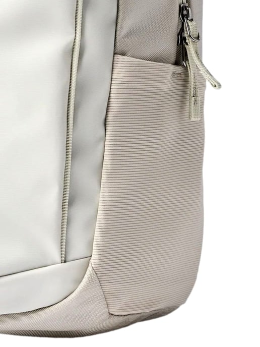 Cotopaxi Rucksack - Image 4