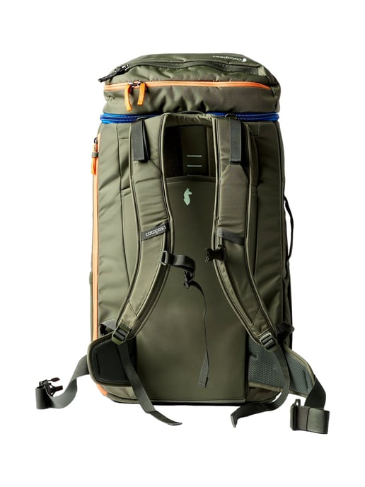 Cotopaxi Rucksack - Image 3
