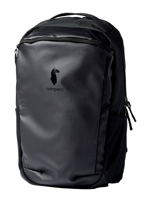 Cotopaxi Rucksack - Image 2