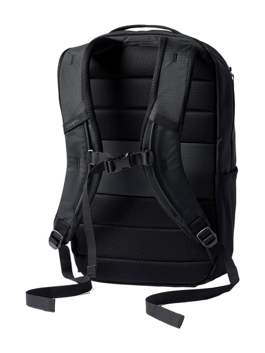 Cotopaxi Rucksack - Image 3