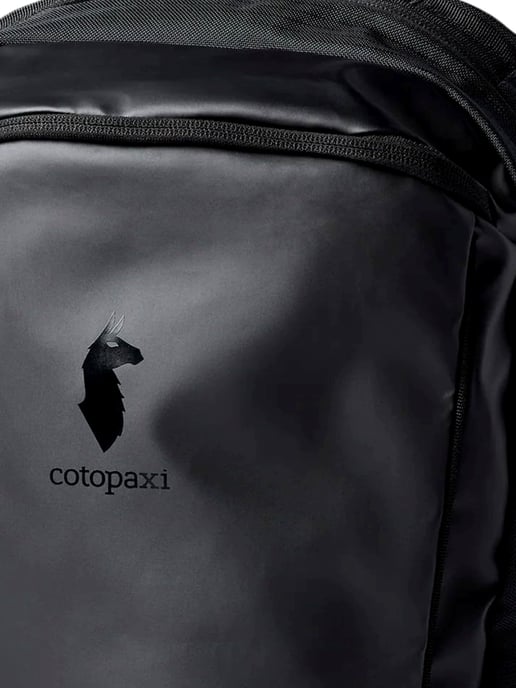 Cotopaxi Rucksack - Image 4