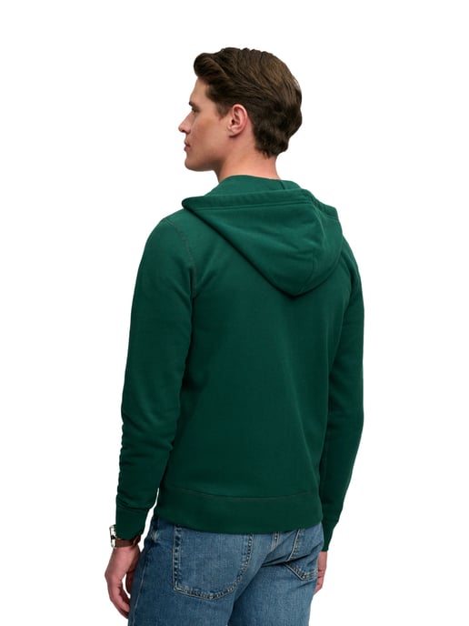Superdry Kapuzenjacke - Image 2