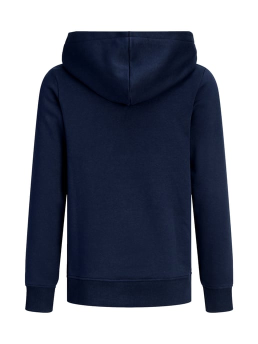 Jack & Jones Junior Kapuzenpullover - Image 3