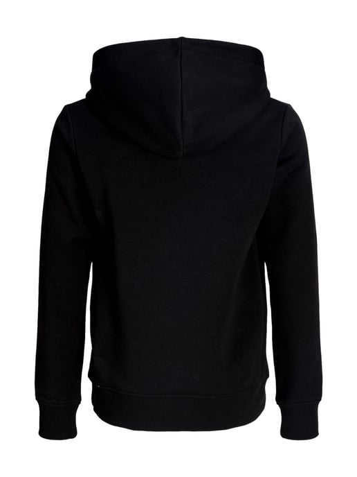 Jack & Jones Junior Kapuzenpullover - Image 2