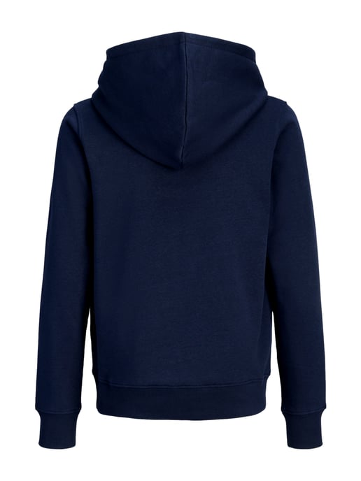 Jack & Jones Junior Kapuzenpullover - Image 2