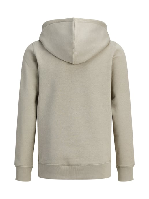 Jack & Jones Junior Kapuzenpullover - Image 3