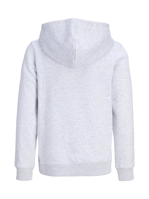 Jack & Jones Junior Kapuzenpullover - Image 3
