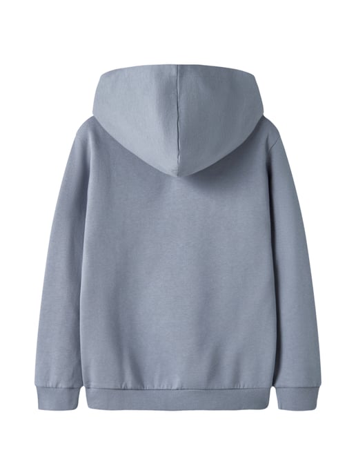 Name It Kapuzenpullover - Image 2