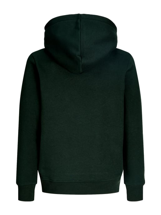 Jack & Jones Junior Kapuzenpullover - Image 3