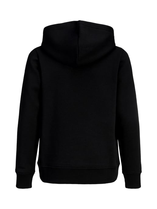 Jack & Jones Junior Kapuzenpullover - Image 2