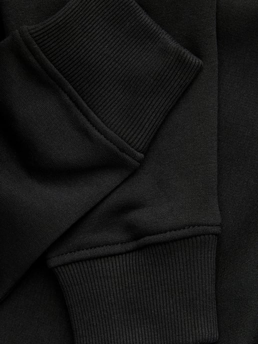 Jack & Jones Junior Kapuzenpullover - Image 2