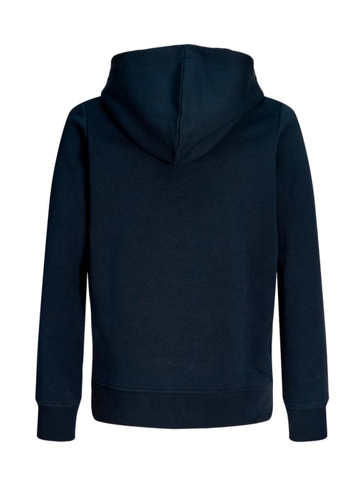 Jack & Jones Junior Kapuzenpullover - Image 3