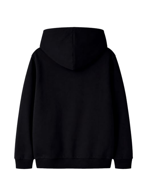 Name It Kapuzenpullover - Image 2