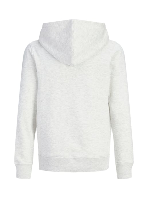 Jack & Jones Junior Kapuzenpullover - Image 3