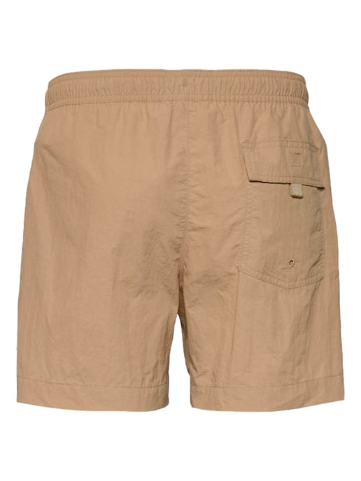Champion Badeshorts - Image 2