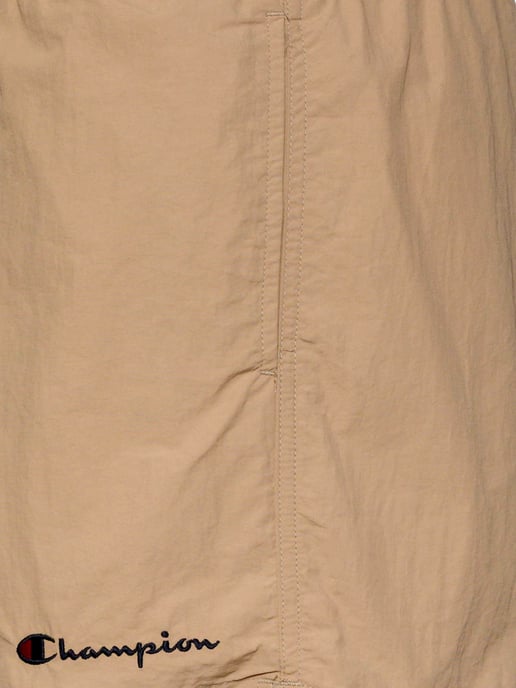 Champion Badeshorts - Image 3