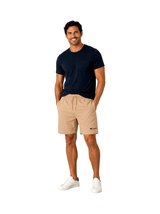 Champion Badeshorts - Image 4