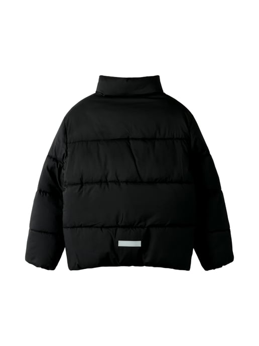 Name It Jacke - Image 2