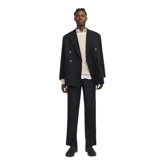 Jack And Jones - Hosen für Herren (Schwarz) - Image 1