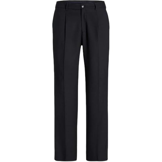 Jack And Jones - Hosen für Herren (Schwarz) - Image 2