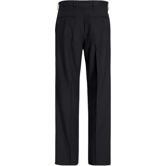 Jack And Jones - Hosen für Herren (Schwarz) - Image 3
