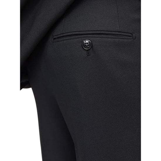 Jack And Jones - Hosen für Herren (Schwarz) - Image 4