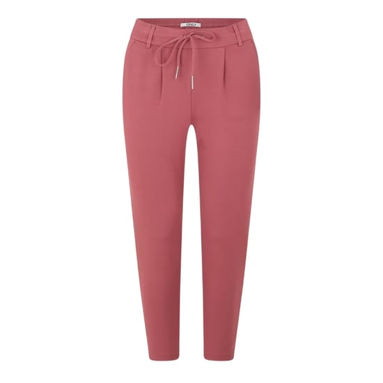 Only - Hosen für Damen (Rot) - Image 2