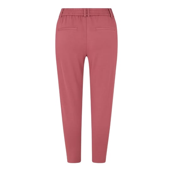 Only - Hosen für Damen (Rot) - Image 3