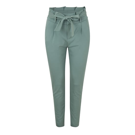 Vero Moda - Hosen für Damen (Siegerkranz) - Image 1