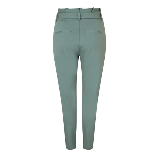 Vero Moda - Hosen für Damen (Siegerkranz) - Image 2