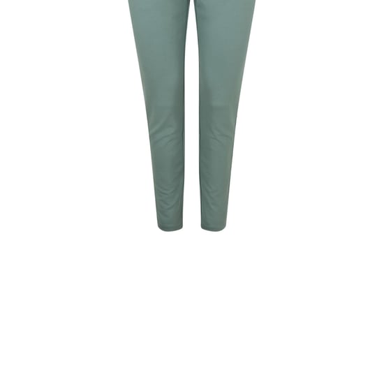 Vero Moda - Hosen für Damen (Siegerkranz) - Image 3