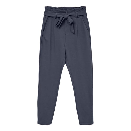 Vero Moda - Hosen für Damen (Blau) - Image 1