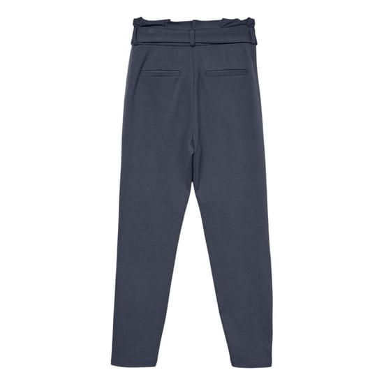 Vero Moda - Hosen für Damen (Blau) - Image 2