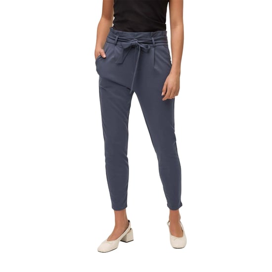 Vero Moda - Hosen für Damen (Blau) - Image 3