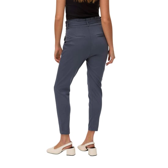 Vero Moda - Hosen für Damen (Blau) - Image 4