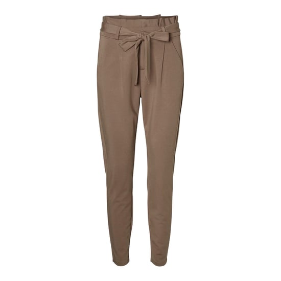 Vero Moda - Hosen für Damen (Minzgrün) - Image 1