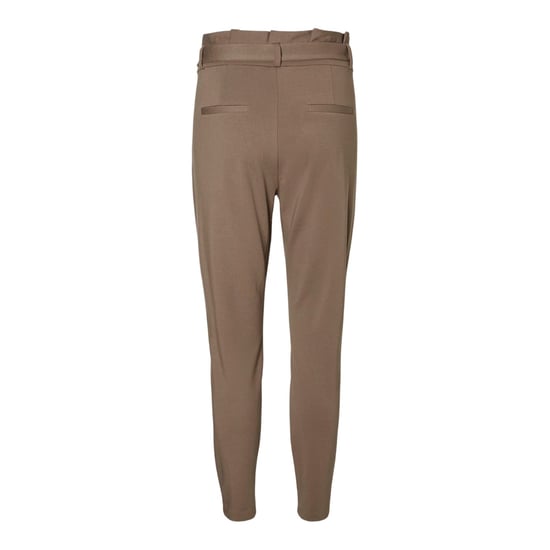 Vero Moda - Hosen für Damen (Minzgrün) - Image 2