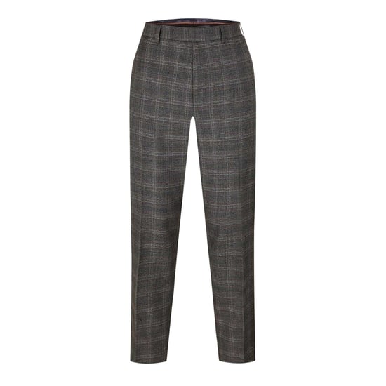 Ted Baker - Hosen für Herren (Grau) - Image 2