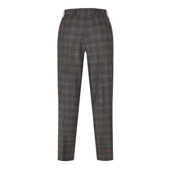 Ted Baker - Hosen für Herren (Grau) - Image 3
