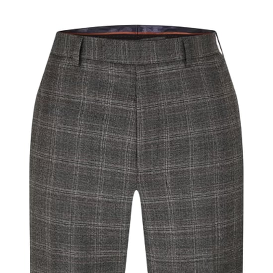 Ted Baker - Hosen für Herren (Grau) - Image 4